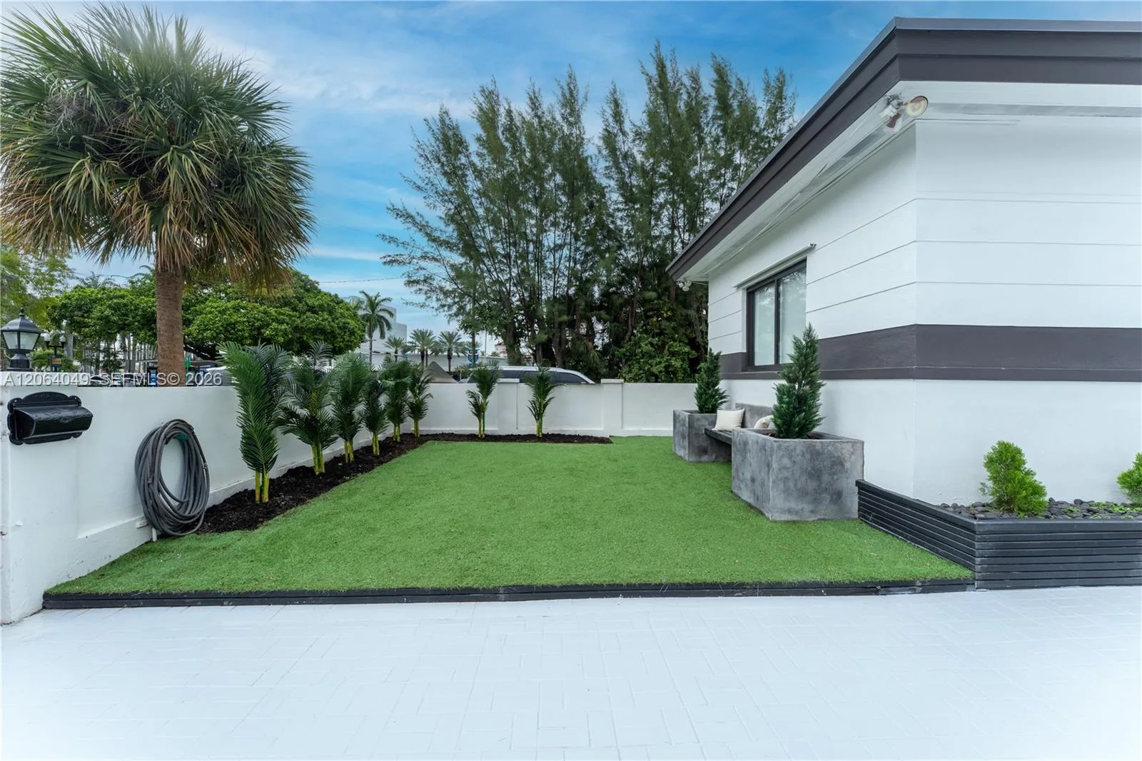 4144 Alton Rd # 4144, Miami Beach, FL 33140 photo 5