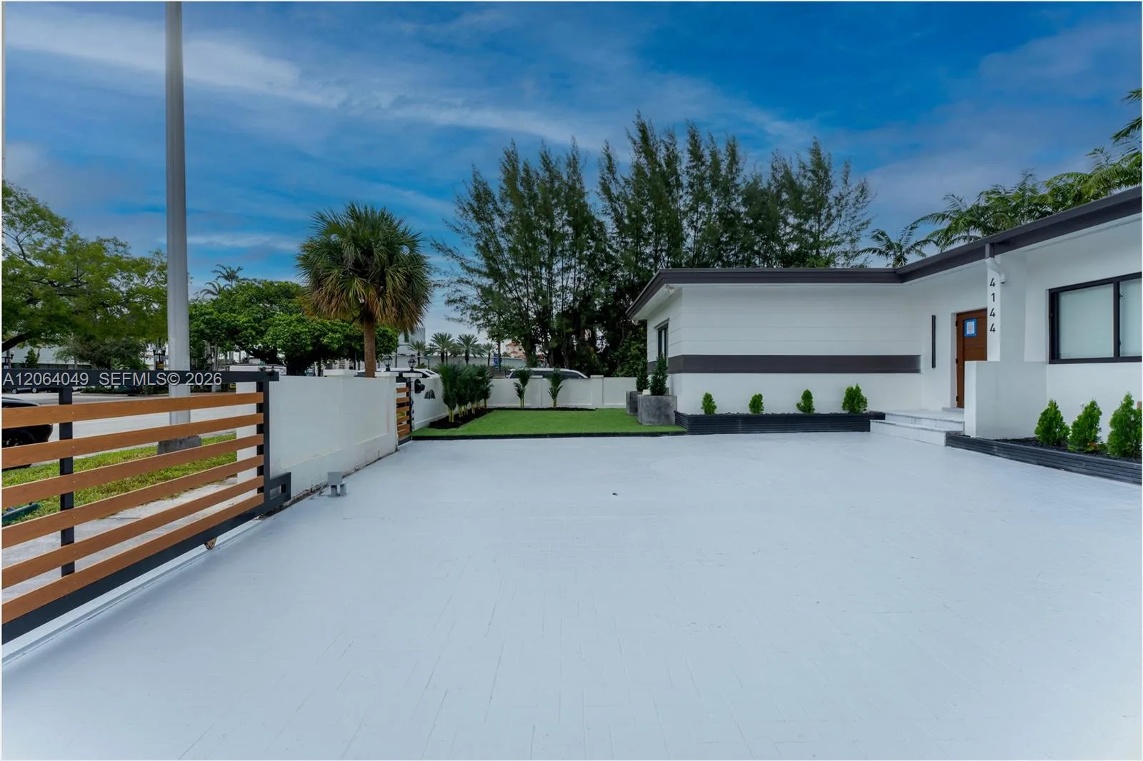 4144 Alton Rd # 4144, Miami Beach, FL 33140 photo 6