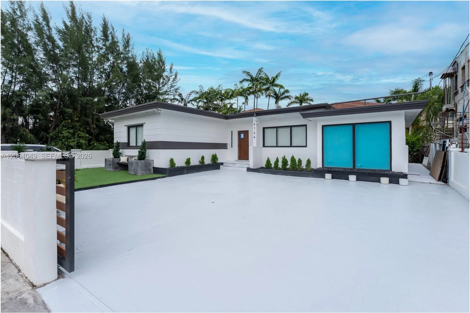 4144 Alton Rd # 4144, Miami Beach, FL 33140 photo 7