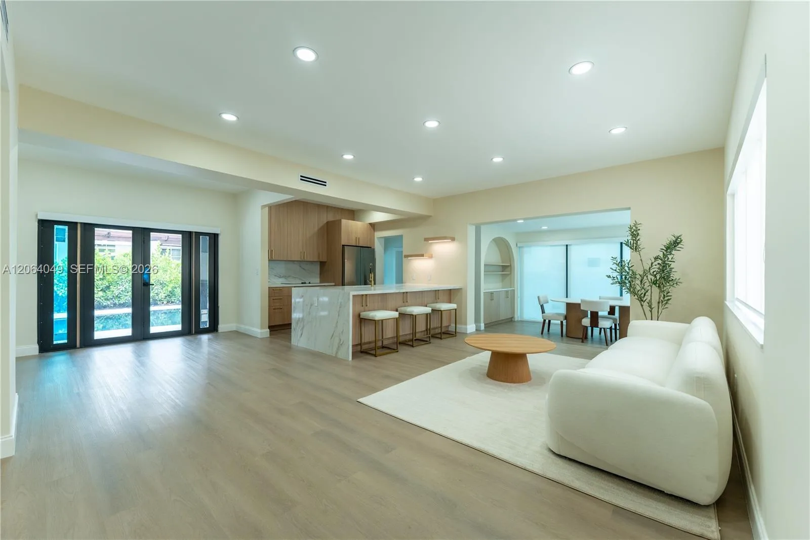 4144 Alton Rd # 4144, Miami Beach, FL 33140 photo 8