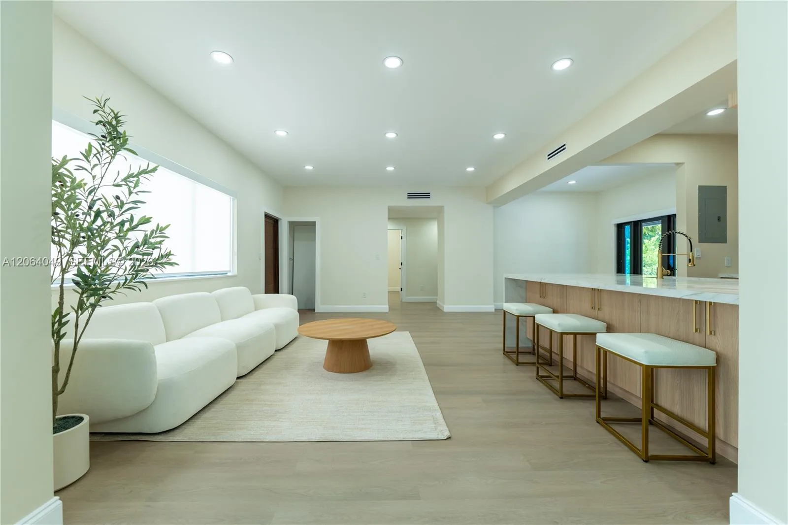 4144 Alton Rd # 4144, Miami Beach, FL 33140 photo 9