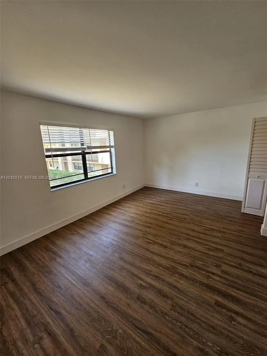 3252 Foxcroft Rd # 216, Miramar, FL 33025 photo 10