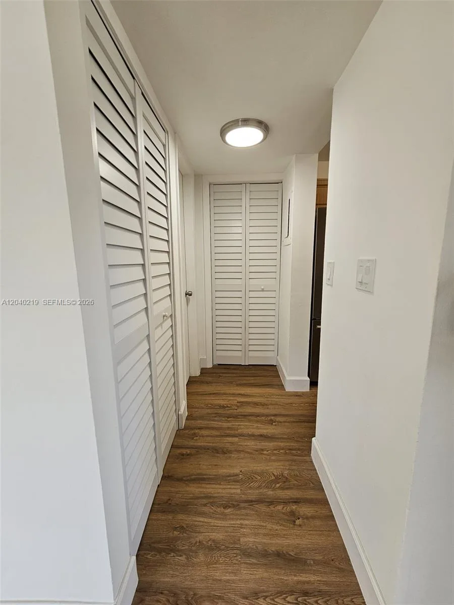 3252 Foxcroft Rd # 216, Miramar, FL 33025 photo 11