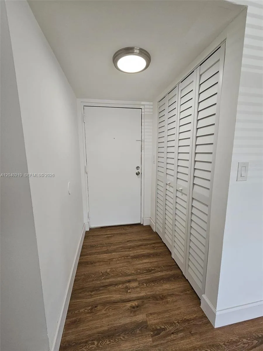 3252 Foxcroft Rd # 216, Miramar, FL 33025 photo 12