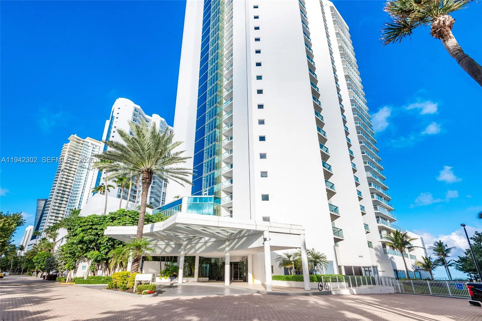 16445 Collins Ave # 321, Sunny Isles Beach, FL 33160