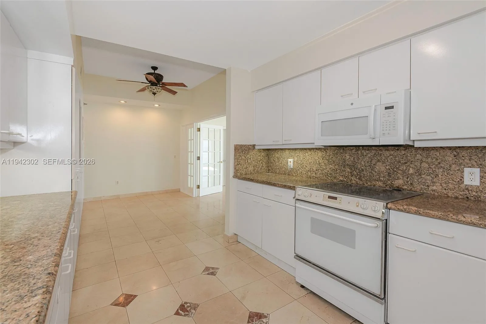 16445 Collins Ave # 321, Sunny Isles Beach, FL 33160 photo 10