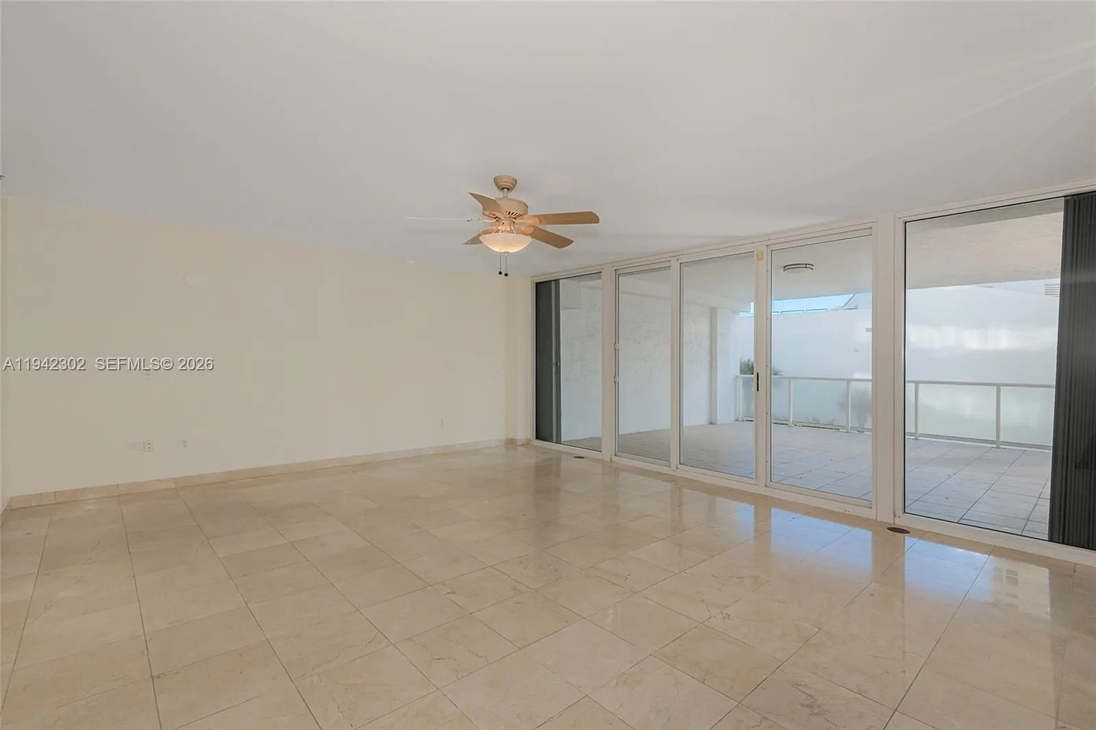 16445 Collins Ave # 321, Sunny Isles Beach, FL 33160 photo 12