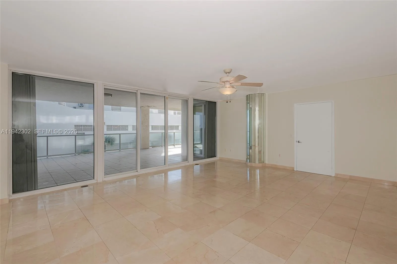 16445 Collins Ave # 321, Sunny Isles Beach, FL 33160 photo 13
