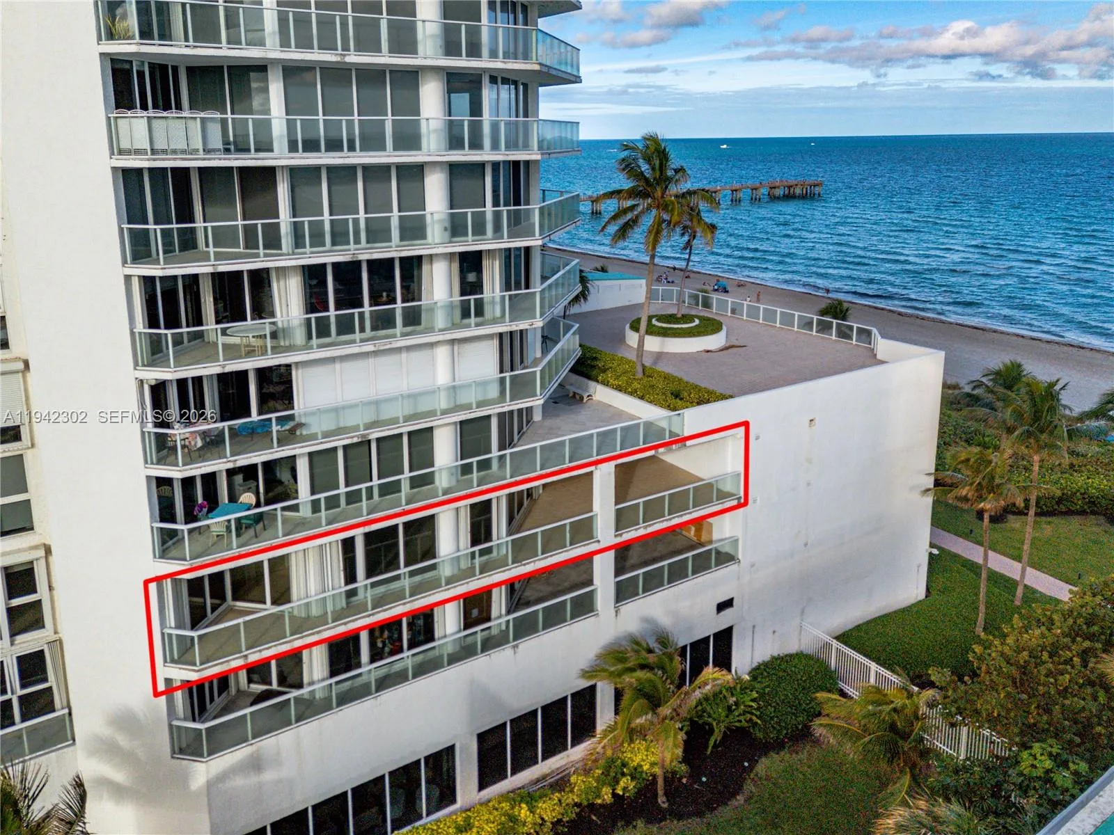 16445 Collins Ave # 321, Sunny Isles Beach, FL 33160 photo 4