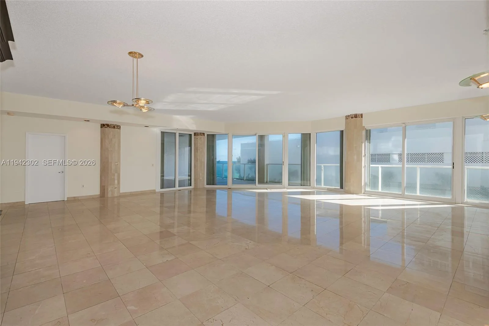 16445 Collins Ave # 321, Sunny Isles Beach, FL 33160 photo 6