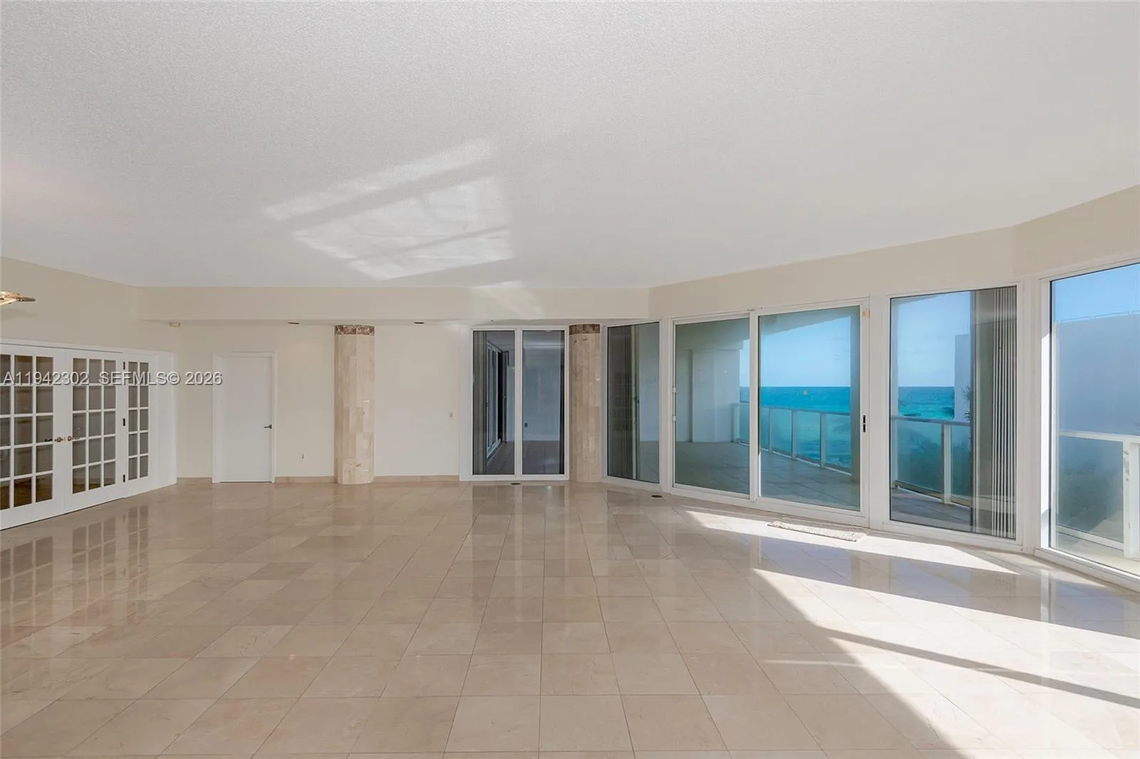 16445 Collins Ave # 321, Sunny Isles Beach, FL 33160 photo 7