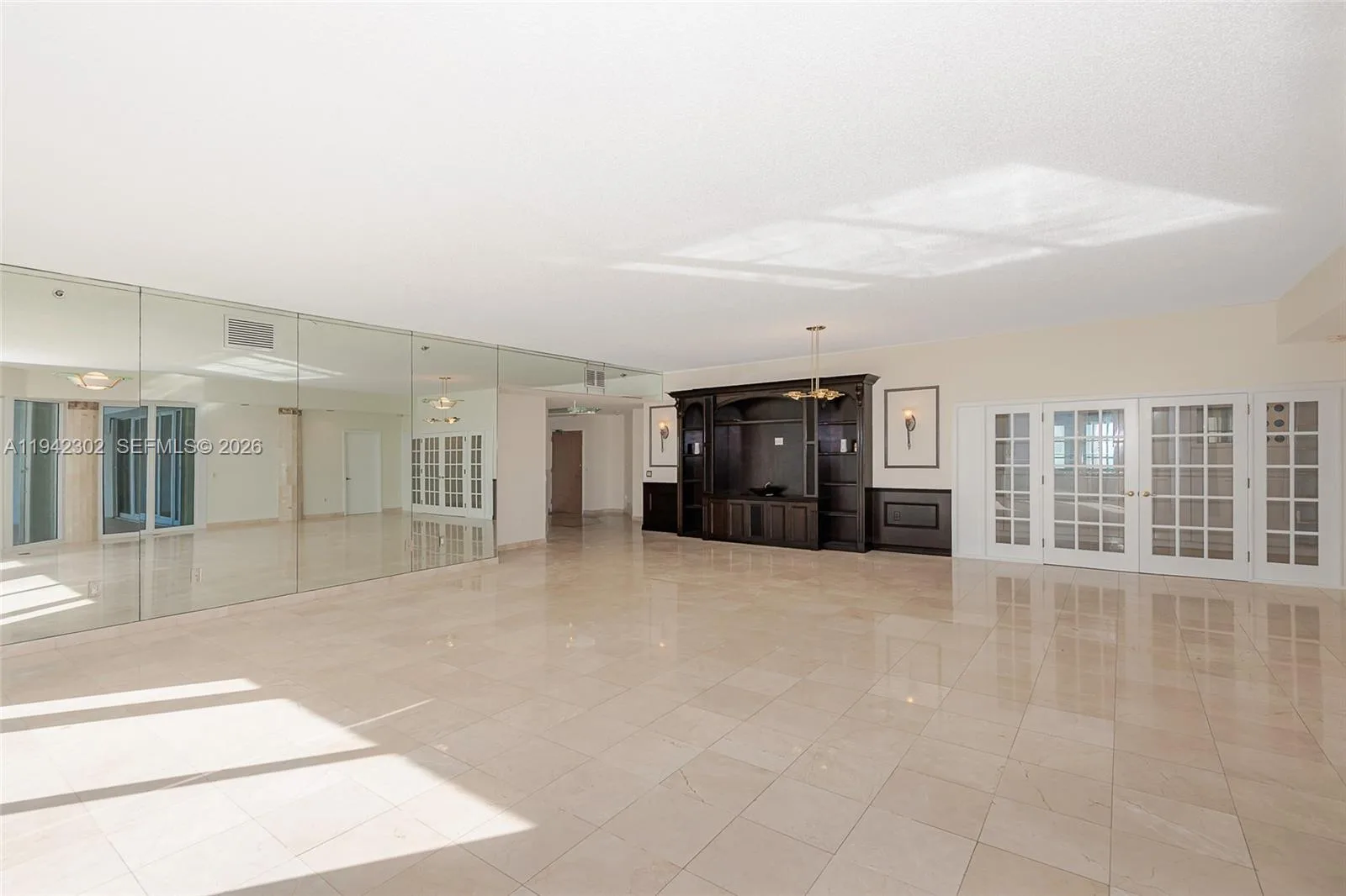 16445 Collins Ave # 321, Sunny Isles Beach, FL 33160 photo 8