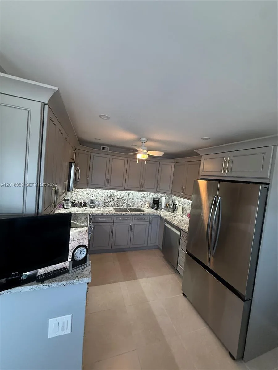 4047 Lyndhurst K # 4047, Deerfield Beach, FL 33442 photo 10