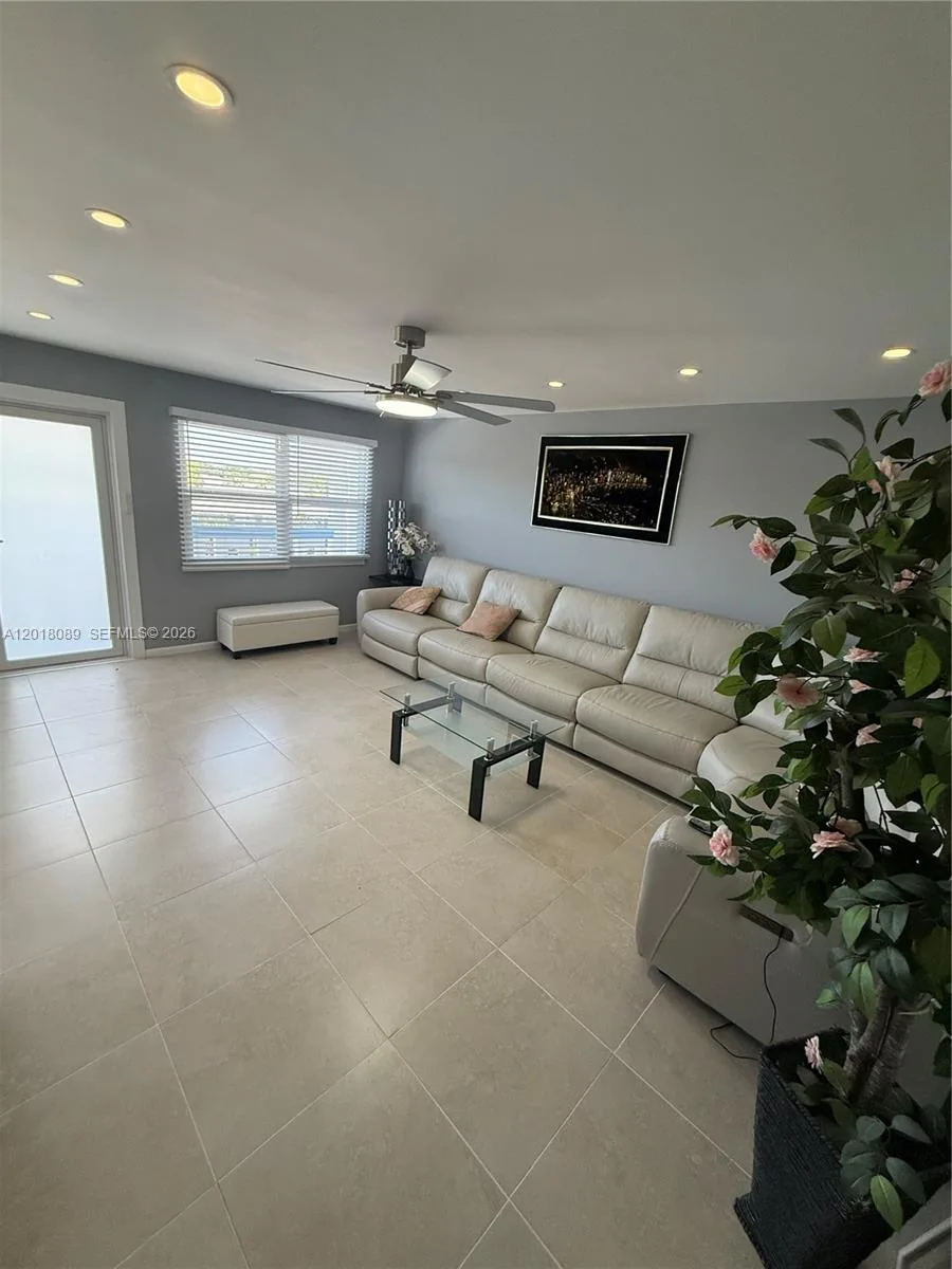 4047 Lyndhurst K # 4047, Deerfield Beach, FL 33442 photo 11