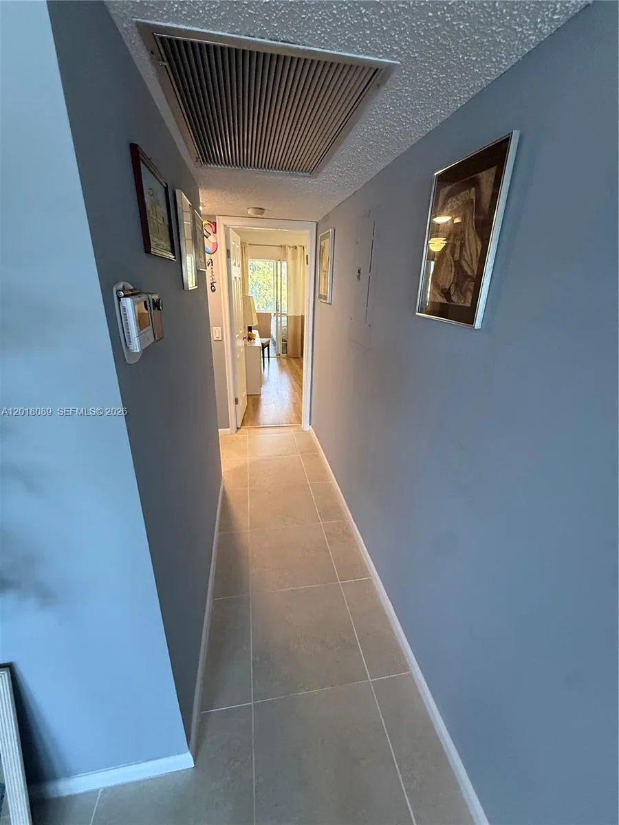 4047 Lyndhurst K # 4047, Deerfield Beach, FL 33442 photo 12