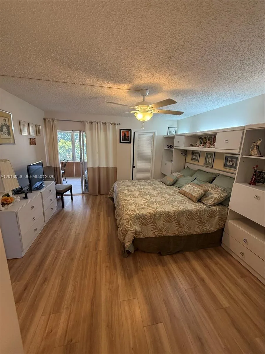 4047 Lyndhurst K # 4047, Deerfield Beach, FL 33442 photo 13