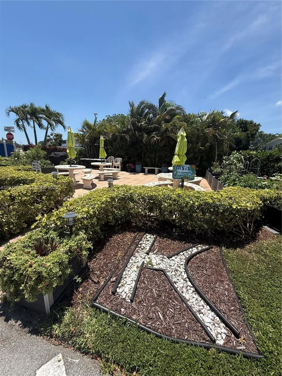 4047 Lyndhurst K # 4047, Deerfield Beach, FL 33442 — zdjęcie 2