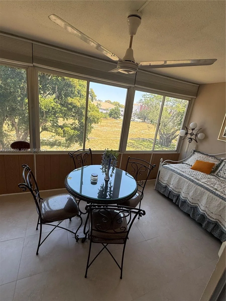 4047 Lyndhurst K # 4047, Deerfield Beach, FL 33442 photo 8