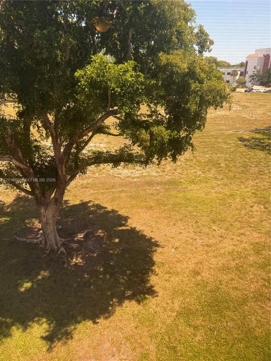 4047 Lyndhurst K # 4047, Deerfield Beach, FL 33442 photo 9