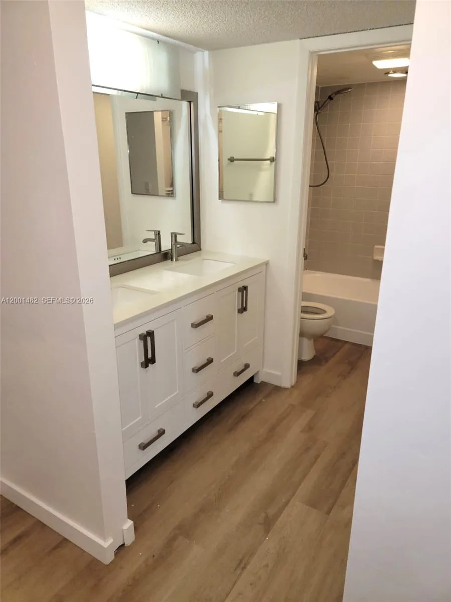 11905 NW 11th St # 11905, Pembroke Pines, FL 33026 — zdjęcie 2