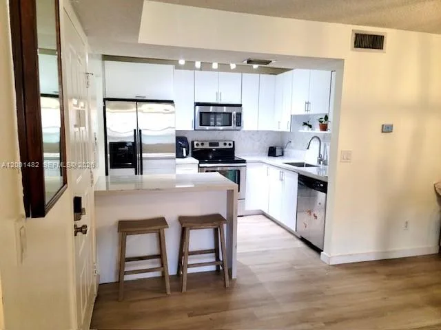 11905 NW 11th St # 11905, Pembroke Pines, FL 33026 — zdjęcie 4
