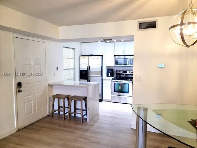 11905 NW 11th St # 11905, Pembroke Pines, FL 33026 — zdjęcie 5