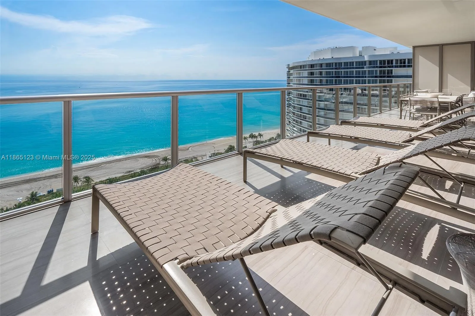 9701 Collins Ave # 1903S, Bal Harbour, FL 33154 photo 12