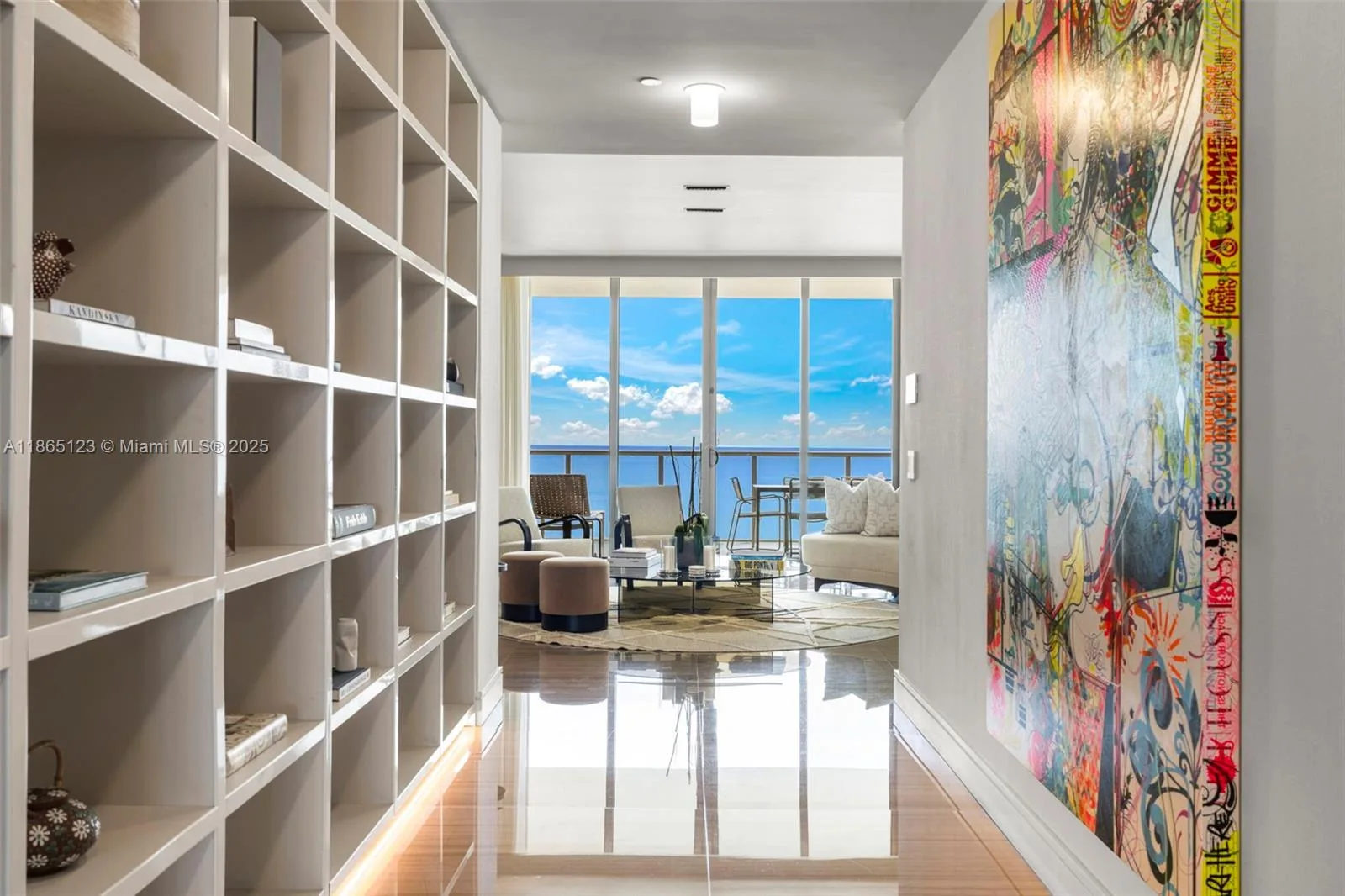 9701 Collins Ave # 1903S, Bal Harbour, FL 33154 photo 13