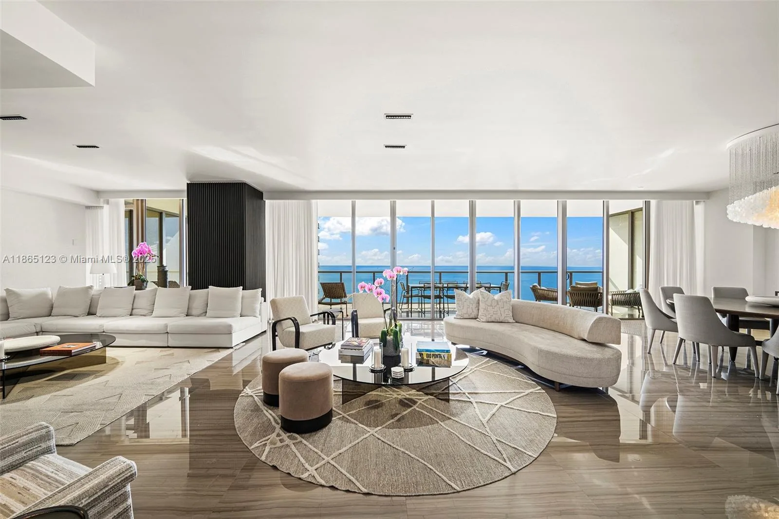 9701 Collins Ave # 1903S, Bal Harbour, FL 33154 photo 2