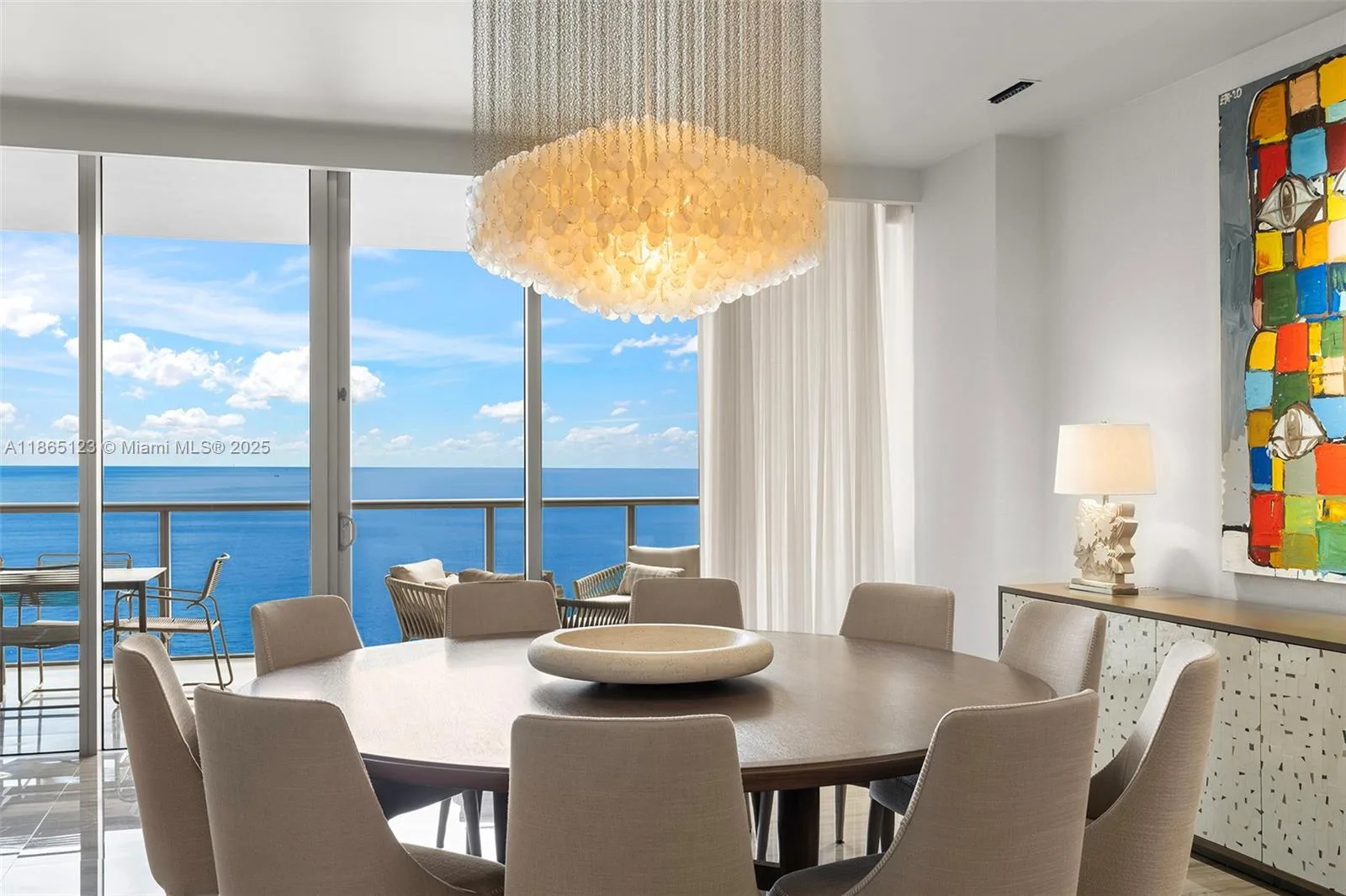 9701 Collins Ave # 1903S, Bal Harbour, FL 33154 photo 3