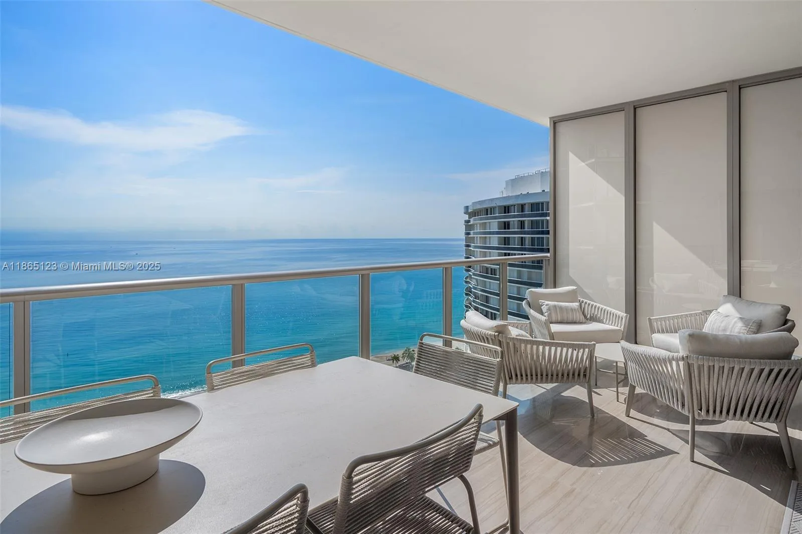 9701 Collins Ave # 1903S, Bal Harbour, FL 33154 photo 4