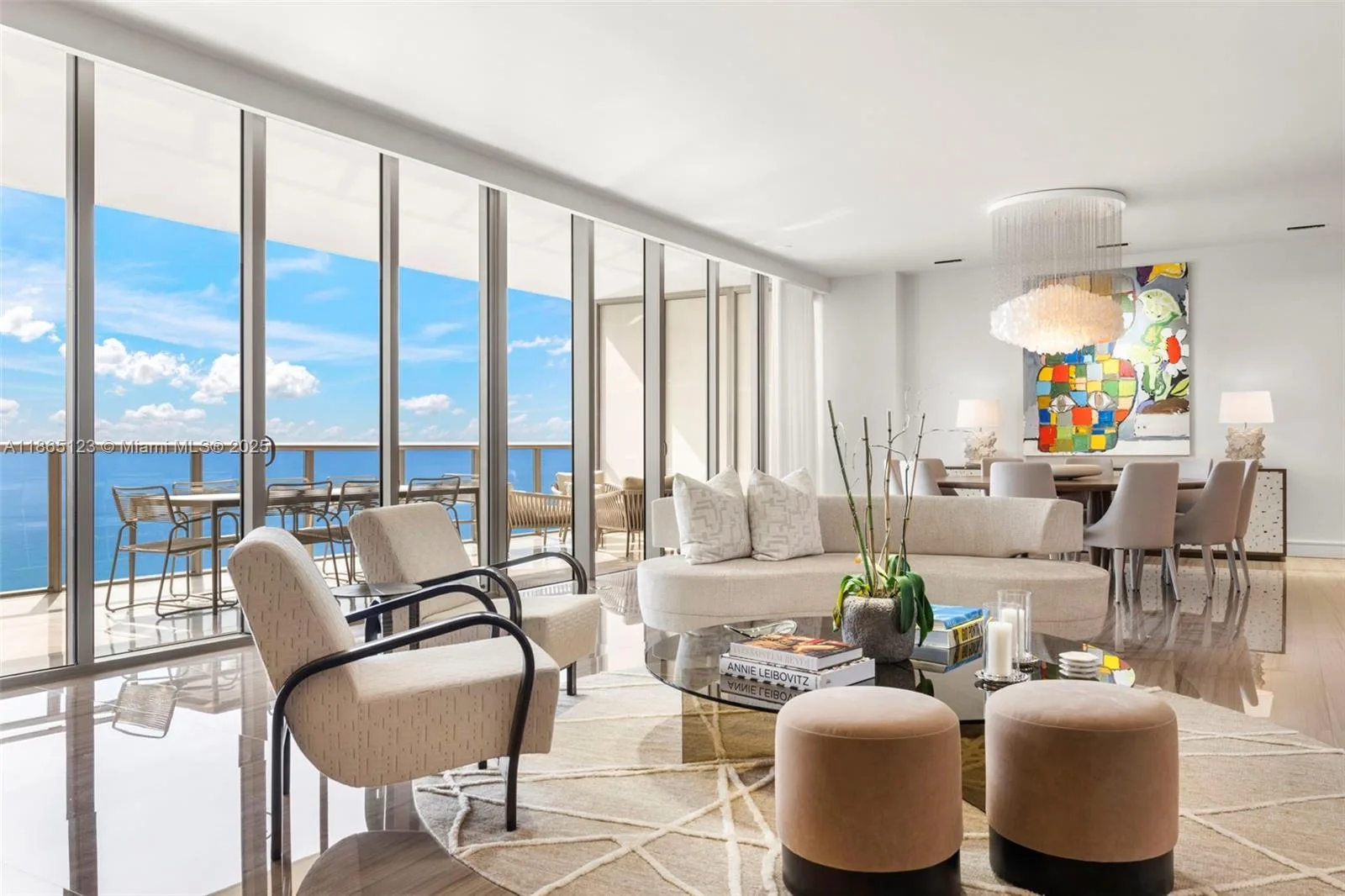 9701 Collins Ave # 1903S, Bal Harbour, FL 33154 photo 5