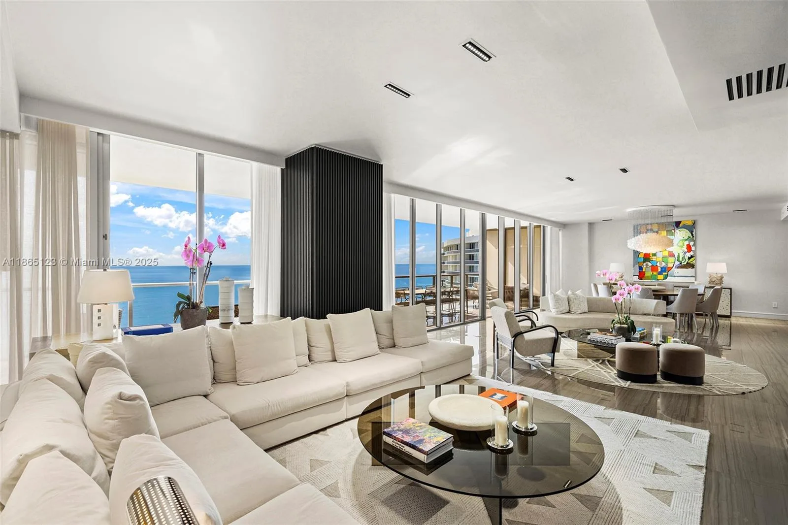 9701 Collins Ave # 1903S, Bal Harbour, FL 33154 photo 6