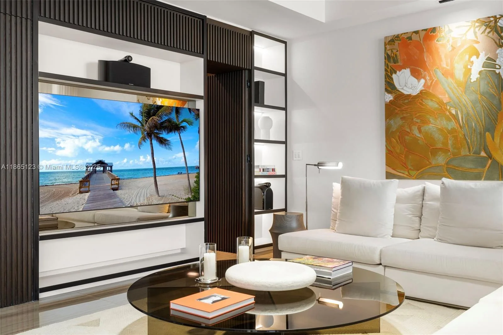 9701 Collins Ave # 1903S, Bal Harbour, FL 33154 photo 7
