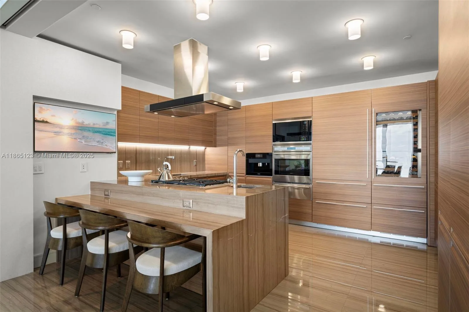 9701 Collins Ave # 1903S, Bal Harbour, FL 33154 photo 8