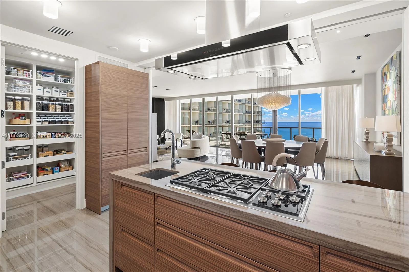 9701 Collins Ave # 1903S, Bal Harbour, FL 33154 photo 9