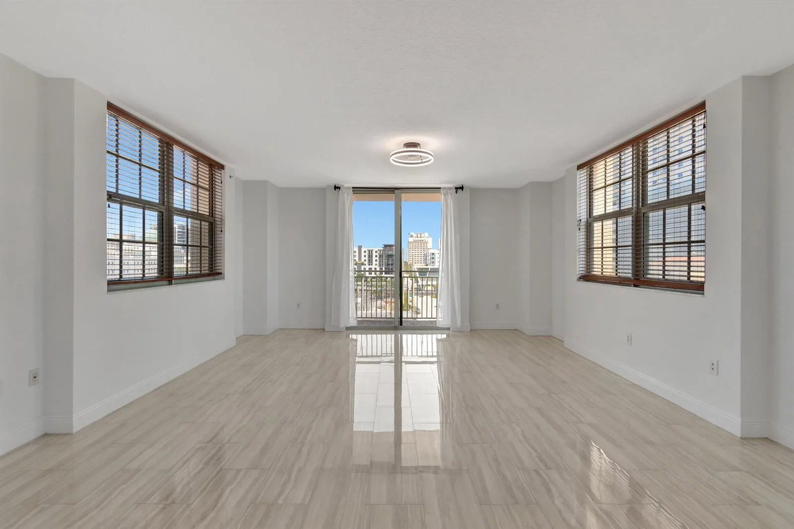 610 CLEMATIS Street # 524, West Palm Beach, FL 33401 photo 12
