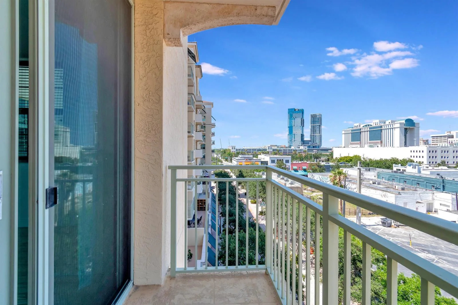 610 CLEMATIS Street # 524, West Palm Beach, FL 33401 photo 13