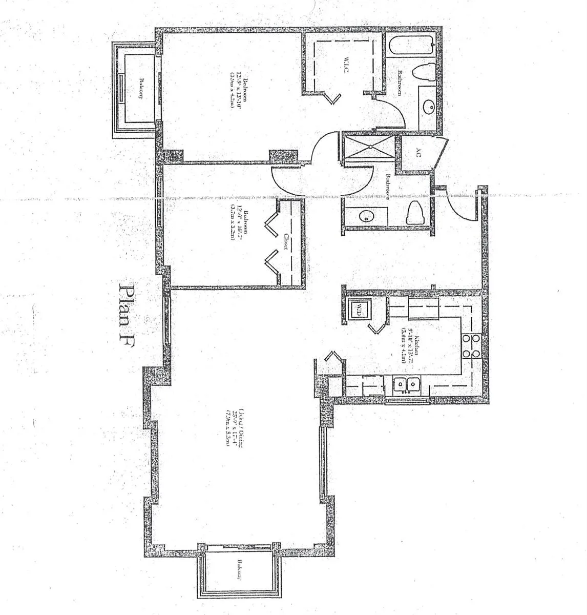 610 CLEMATIS Street # 524, West Palm Beach, FL 33401 photo 7