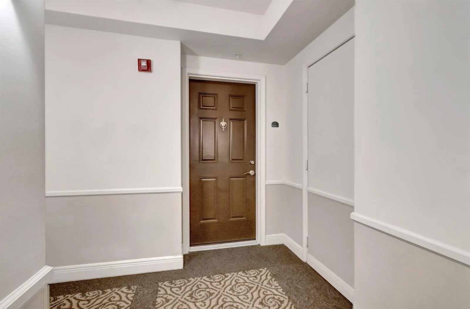 610 CLEMATIS Street # 524, West Palm Beach, FL 33401 photo 8
