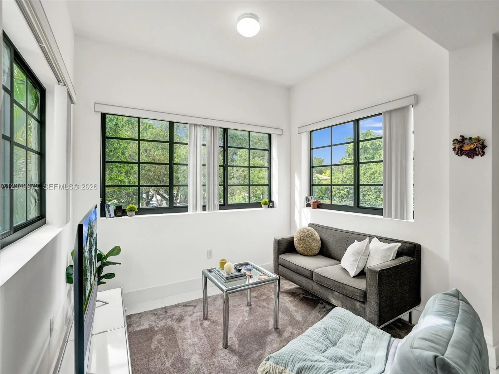 1901 S Le Jeune Rd # 3, Coral Gables, FL 33134