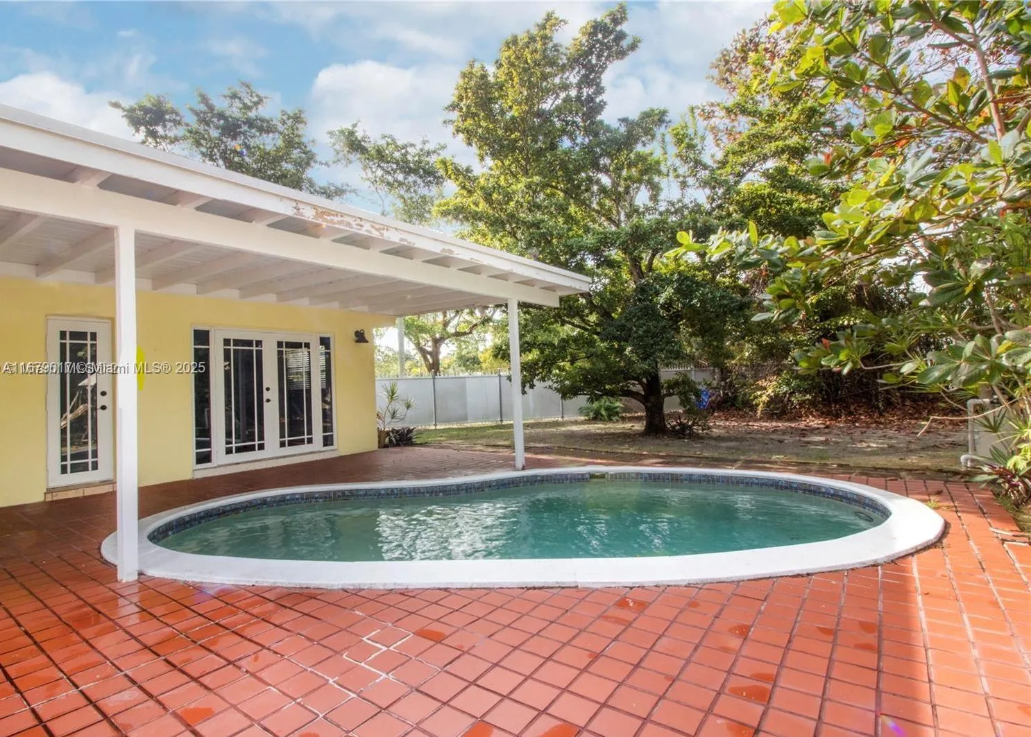 13550 SW 99th Pl, Miami, FL 33176 photo 7