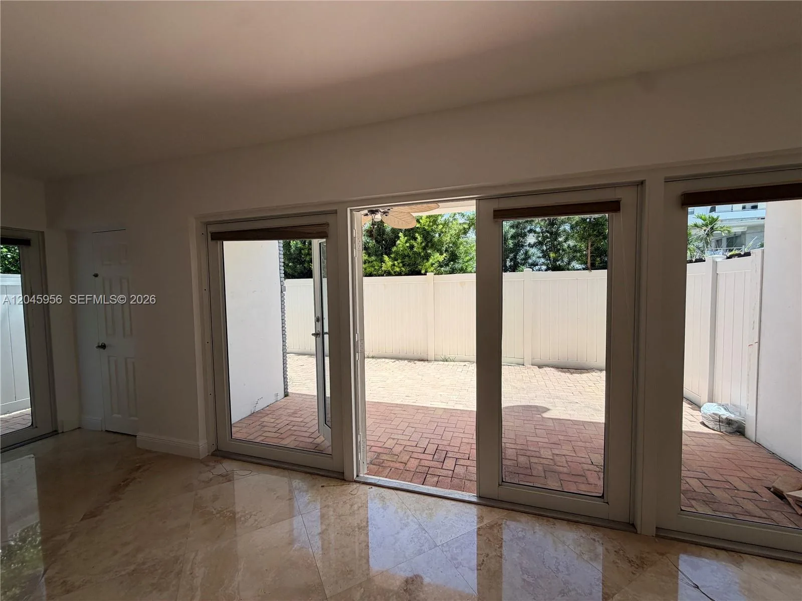 7312 Gary Ave, Miami Beach, FL 33141 photo 10