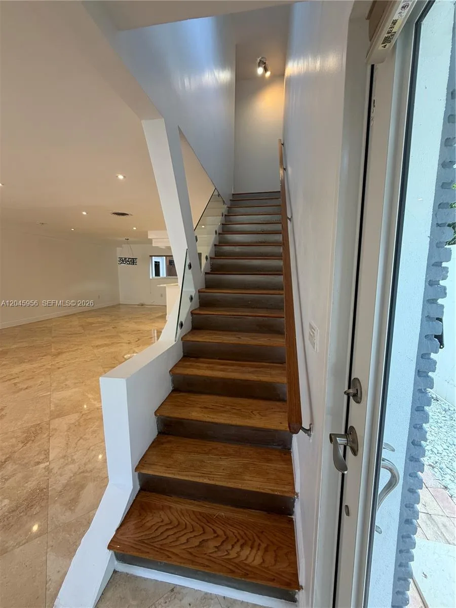 7312 Gary Ave, Miami Beach, FL 33141 photo 11