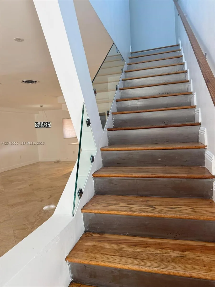 7312 Gary Ave, Miami Beach, FL 33141 photo 13