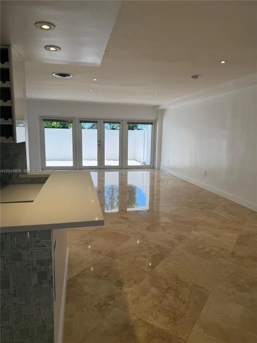 7312 Gary Ave, Miami Beach, FL 33141 photo 2