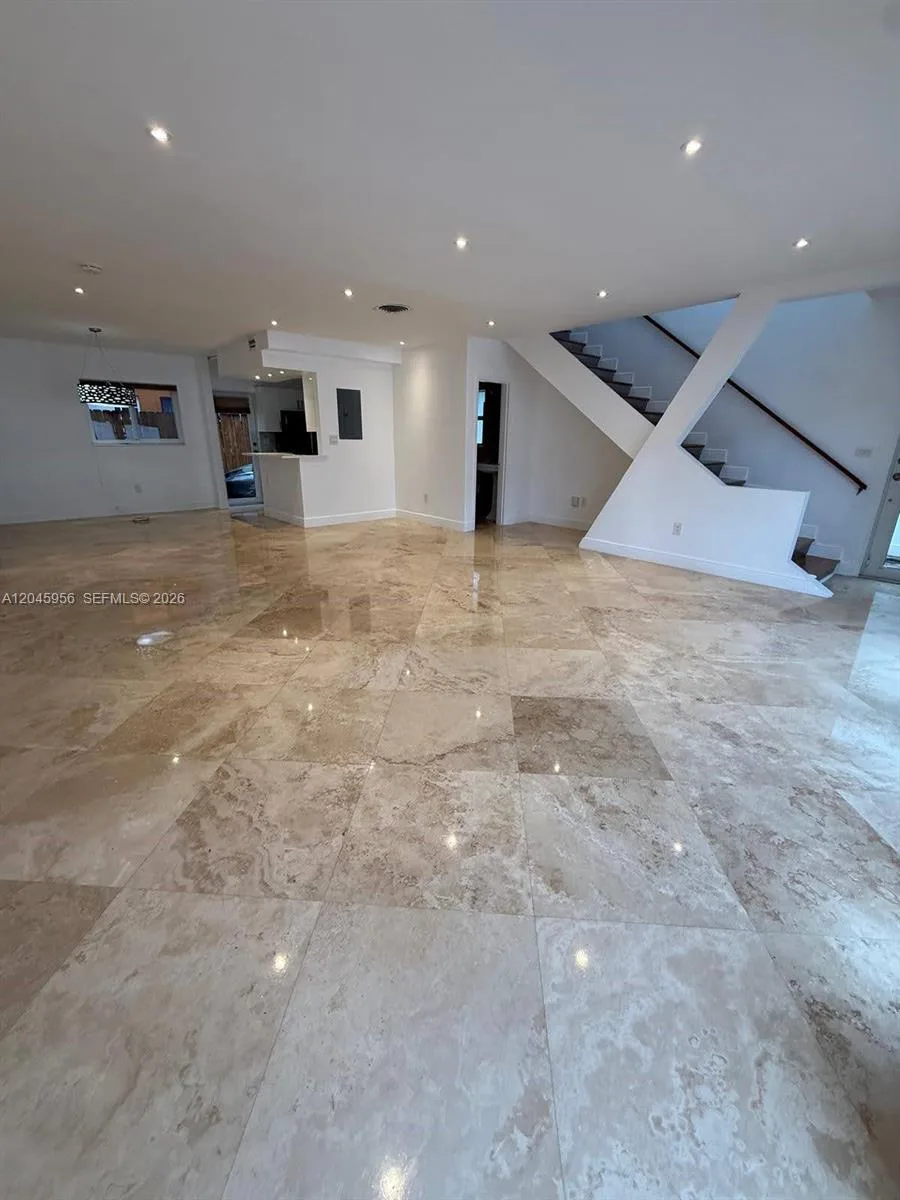 7312 Gary Ave, Miami Beach, FL 33141 photo 3