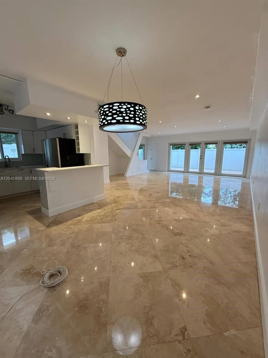 7312 Gary Ave, Miami Beach, FL 33141 photo 4