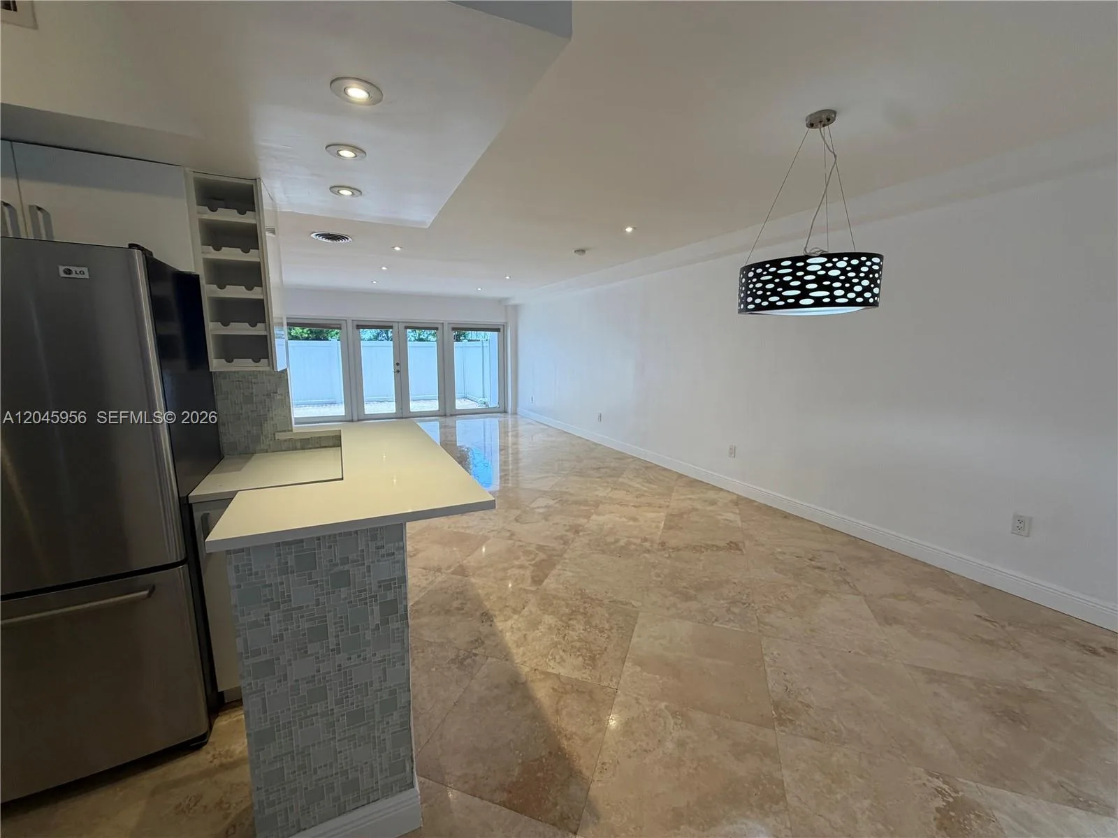 7312 Gary Ave, Miami Beach, FL 33141 photo 5