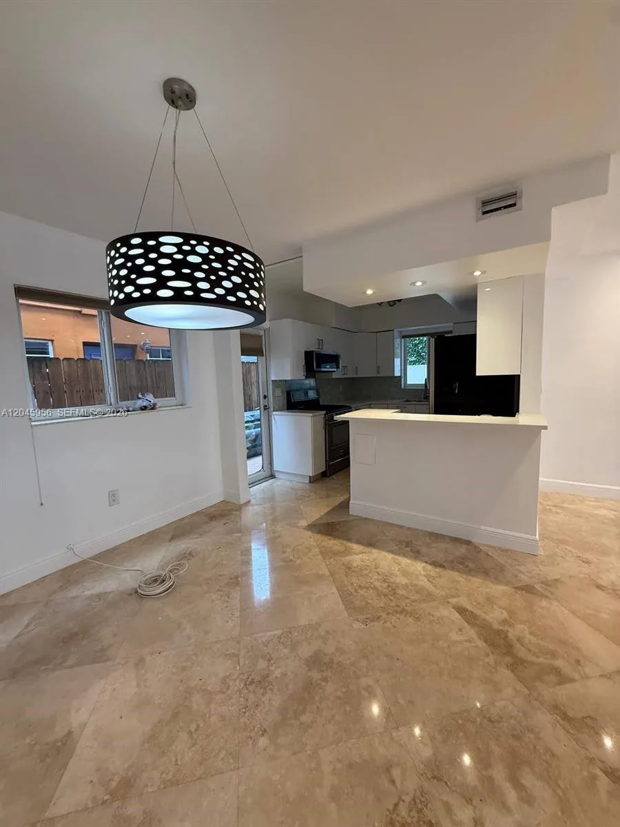 7312 Gary Ave, Miami Beach, FL 33141 photo 6
